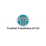 Trusted Transitions of CO