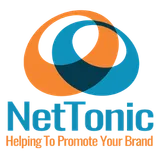 Nettonic Ltd