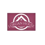 Lurgan House