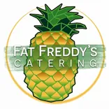 Fat Freddy's Catering