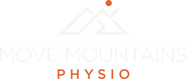 Move Mountains Physio