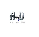 A&D PLUMBING, INC.