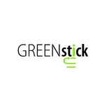 GREENstick Marketing