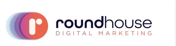 Roundhouse Digital Marketing