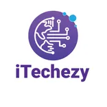 iTechezy