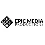 Epic Media Productions