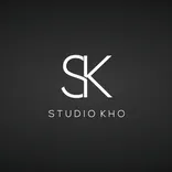Studio KHO