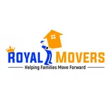 Royal Movers, LLC