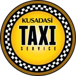 Kusadasi Taxi & Tours 