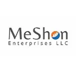 MeShon Enterprises LLC