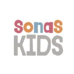 Sonas Kids