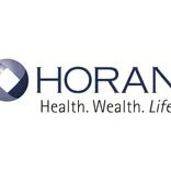 HORAN