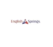 English Springs - IELTS coaching, PTE coaching, OET coaching