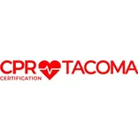 CPR Certification Tacoma