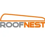 Roofnest Australia