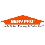 Servpro of Pismo Beach / Arroyo Grande