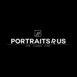 Portraits R Us