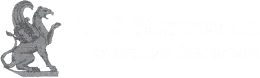 statewideprotective
