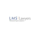 LMS Personal Injury Lawyers