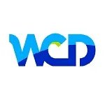 WCD