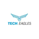 Tech Eagles