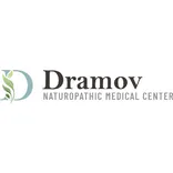 Dramov Naturopathic Medical Center