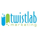 Twistlab Marketing