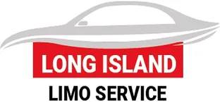 Long Island Limo LGA Airport