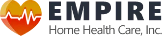 Empire Home Health Care