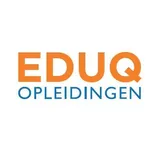 Eduq Opleidingen