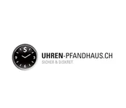 Uhren-Pfandhaus.ch