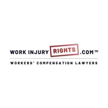 WorkInjuryRights.com