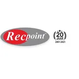 Recpoint BV