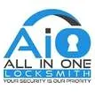 All In One Locksmith