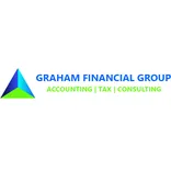Graham Financial Group