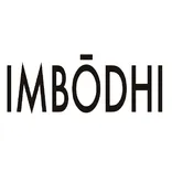 IMBŌDHI