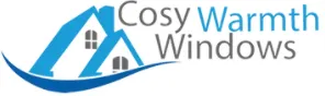 Cosy Warmth Windows