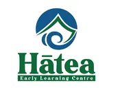 Hatea early learning centre