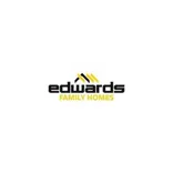 Edwards Family Homes