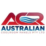 Australian Coolroom Panels Pty Ltd