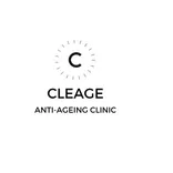 Cleage Clinic