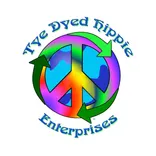 Tye Dyed Hippie Enterprises Demo labor and Hauling