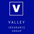 Valley Insurance Group