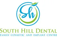  South Hill Dental - Bolton