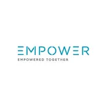 Empower