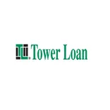 Tower Loan