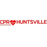 CPR Certification Huntsville