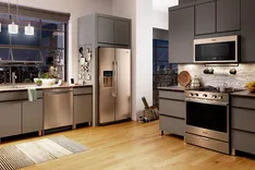 E Appliance Repair & HVAC National City