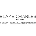 Blake Charles Salon