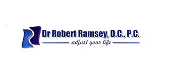 Robert Ramsey